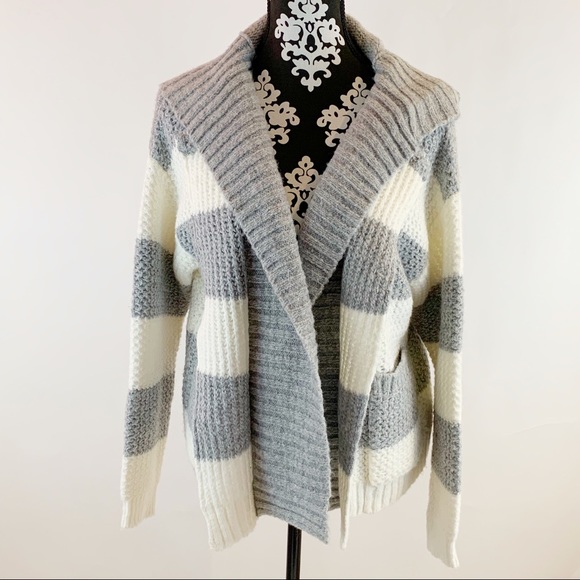 Press Sweaters - Press Knit Sweater New Without Tags